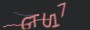 validcode